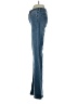 BP. Blue Jeans Size 26 waist - photo 5