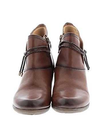 Pikolinos Ankle Boots (view 2)