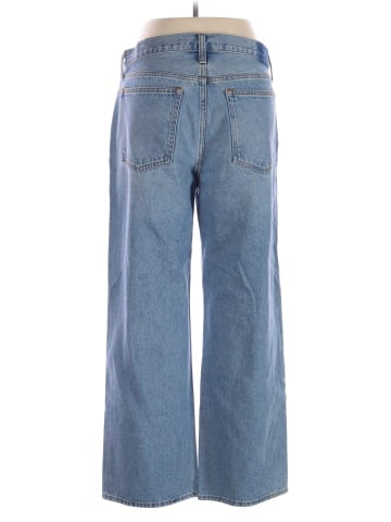 Abercrombie & Fitch Jeans (view 2)