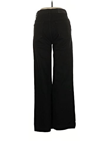 The Kooples Jeans (view 2)