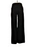 The Kooples Black Jeans Size 26 waist - photo 2