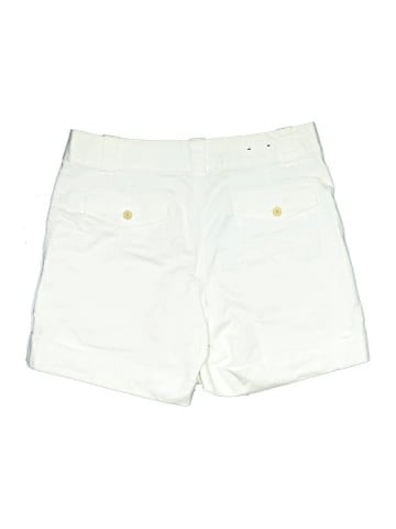 Banana Republic Khaki Shorts (view 2)