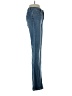 BP. Blue Jeans Size 26 waist - photo 4