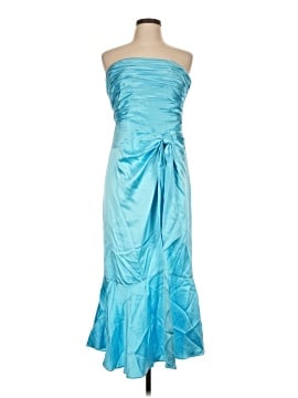 buy used formal dresses for Sale up to 90% Off: Poshmark Used Evening Gowns | eBay