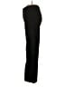The Kooples Black Jeans Size 26 waist - photo 5