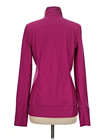 Eddie Bauer Track Jacket (view 2)