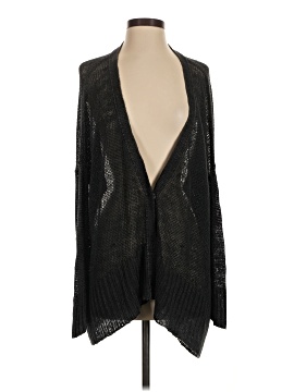 Free People Cardigan
