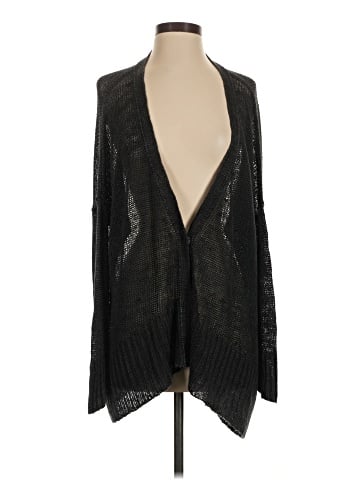 Free People Cardigan (view 1)