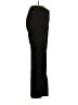 The Kooples Black Jeans Size 26 waist - photo 4