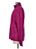 Eddie Bauer Purple Track Jacket Size M - photo 5