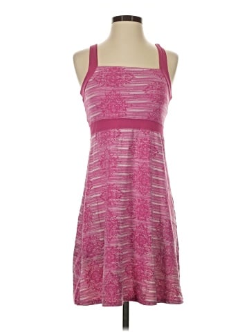 Soybu Casual Dress (view 1)