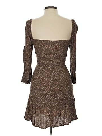 Be Cool Cocktail Dress (view 2)
