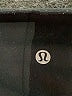 Lululemon Athletica Black Active Pants Size 8 - photo 7