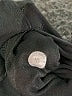 Lululemon Athletica Black Active Pants Size 8 - photo 8