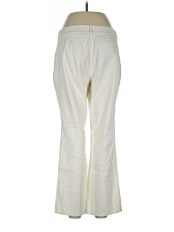 J.Jill Linen Pants (view 2)
