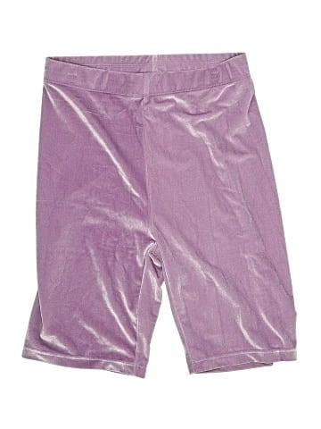 Fabletics Athletic Shorts (view 1)