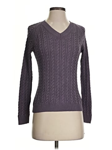 Brooks Brothers Pullover Sweater (view 1)
