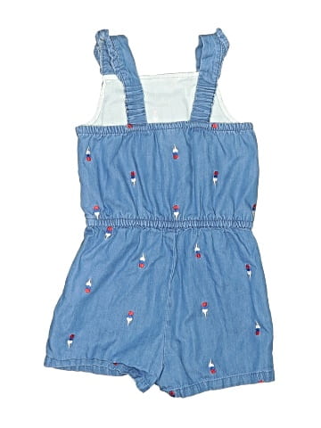 Cat & Jack Dress (view 2)