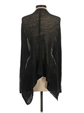Free People Cardigan (view 2)