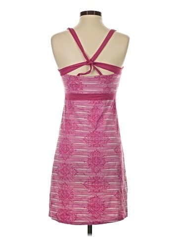 Soybu Casual Dress (view 2)