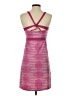 Soybu Pink Casual Dress Size S - photo 2