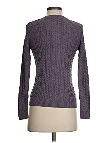 Brooks Brothers Pullover Sweater (view 2)