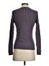 Brooks Brothers Purple Pullover Sweater Size XS - photo 2