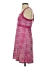 Soybu Pink Casual Dress Size S - photo 5