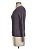 Brooks Brothers Purple Pullover Sweater Size XS - photo 5