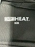 32 Degrees Black Long Sleeve Turtleneck Size XL - photo 7