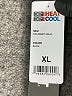 32 Degrees Black Long Sleeve Turtleneck Size XL - photo 8