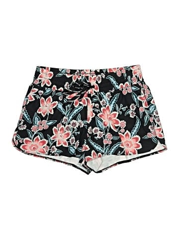 Old Navy Shorts (view 1)