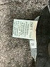 Rag & Bone Black Jeans Size 25 waist - photo 8