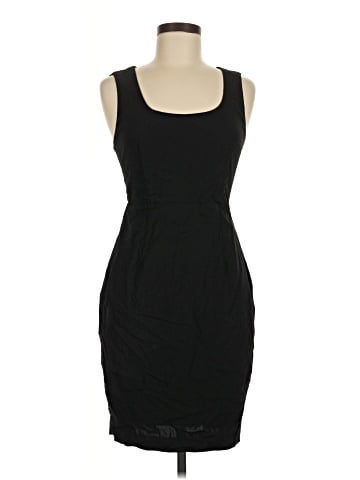 Express Design Studio Cocktail Dress (view 1)