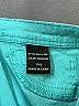 Unbranded Teal Jeggings Size 2X - photo 4