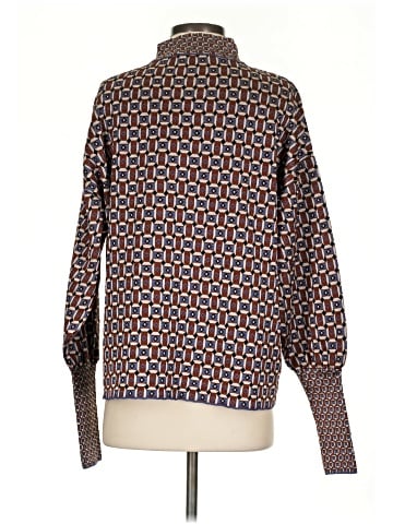 Zara Cardigan (view 2)