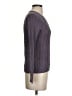 Brooks Brothers Purple Pullover Sweater Size XS - photo 4