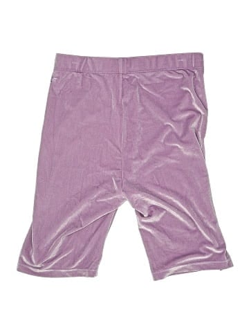 Fabletics Athletic Shorts (view 2)