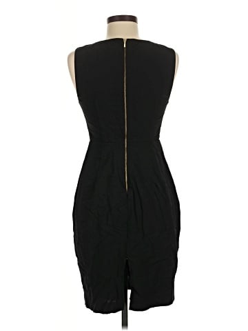 Express Design Studio Cocktail Dress (view 2)