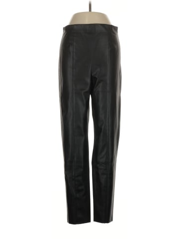 Zara Track Pants (view 1)