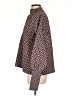 Zara Brown Cardigan Size S - photo 5