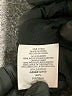 As U Wish 100% Polyester Solid Black Casual Dress Size XL - photo 9