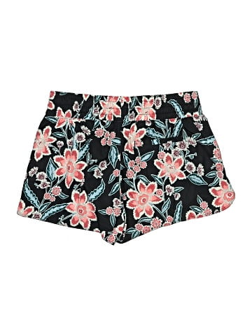 Old Navy Shorts (view 2)
