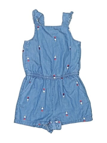 Cat & Jack Dress (view 1)