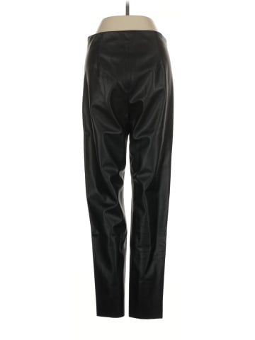 Zara Track Pants (view 2)