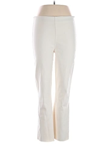 Frank & Eileen Active Pants (view 1)
