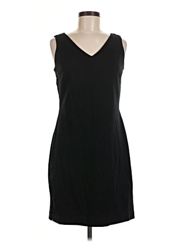 Banana Republic Casual Dress (view 1)
