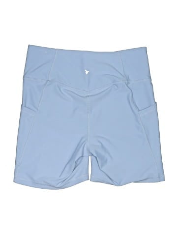 Active by Old Navy Athletic Shorts (view 2)