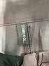 32 Degrees Solid Gray Casual Pants Size L - photo 7