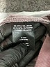 32 Degrees Solid Gray Casual Pants Size L - photo 8